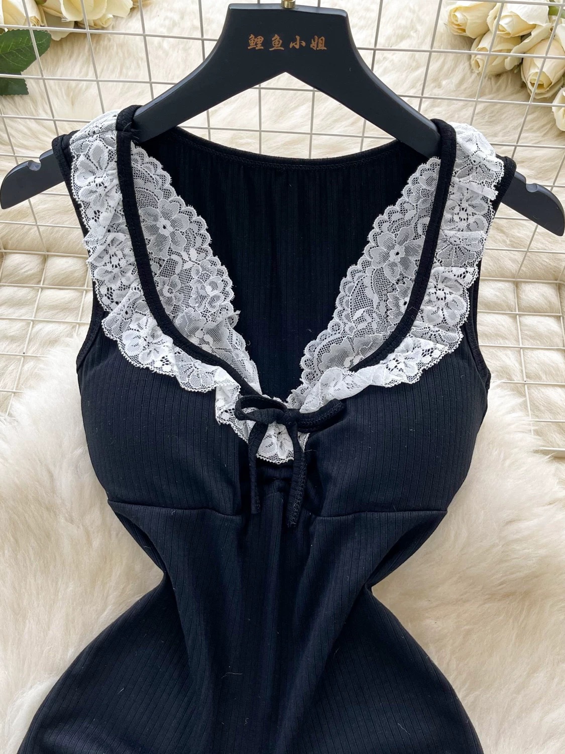 Show business dress CBC1241 images